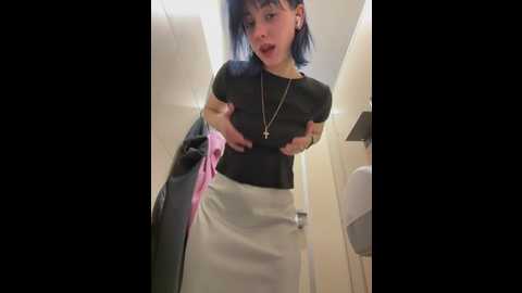 only_april @ stripchat on 20260225