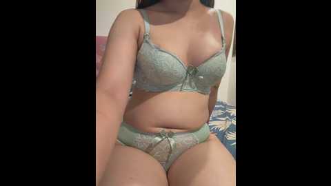 p4pratiksha @ stripchat on 20260225
