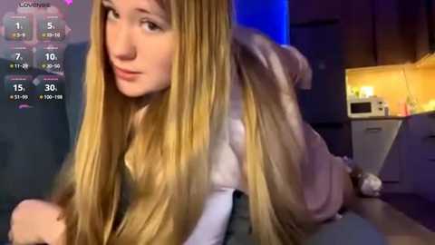 pandafluff @ stripchat on 20260225