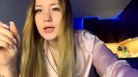 pandafluff @ stripchat on 20260225