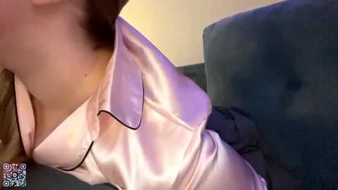 pandafluff @ stripchat on 20260225