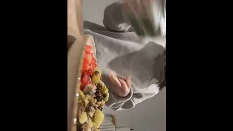 papillondansant @ stripchat on 20260225