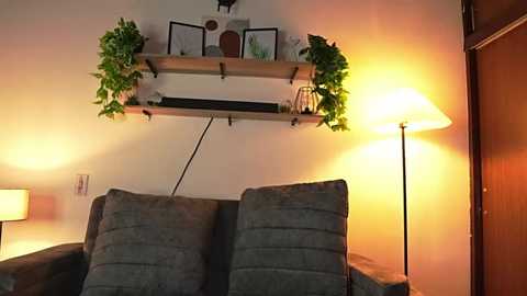 paulah_x @ stripchat on 20260225