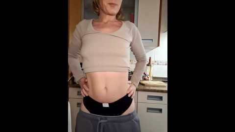 queen_babylon @ stripchat on 20260225