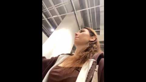 quitielia @ stripchat on 20260225