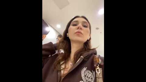 quitielia @ stripchat on 20260225