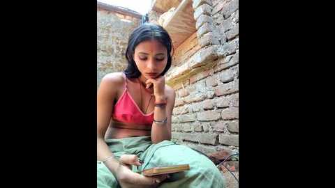 r_roshni @ stripchat on 20260225