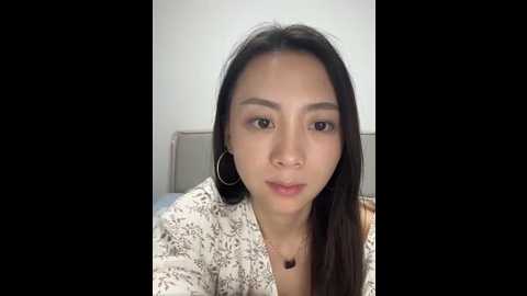 reiningaffaire @ stripchat on 20260225