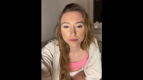 romyxxs @ stripchat on 20260225