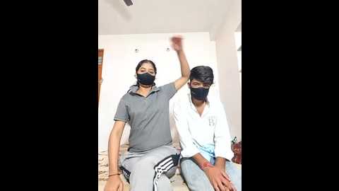 rubina_khan1 @ stripchat on 20260225