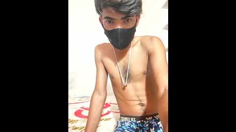 rubina_khan1 @ stripchat on 20260225