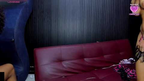 ruin_destruction @ stripchat on 20260225