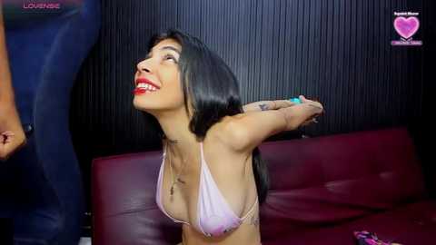 ruin_destruction @ stripchat on 20260225