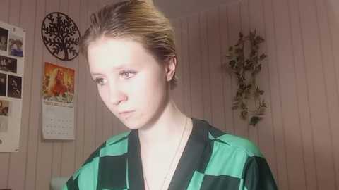 runawaybr1de @ stripchat on 20260225