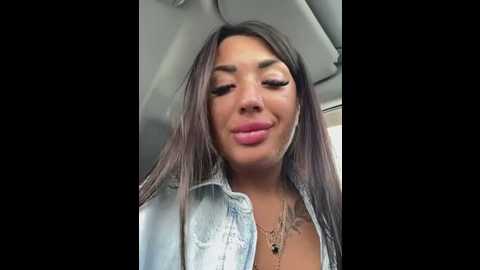 ruslanaxx @ stripchat on 20260225