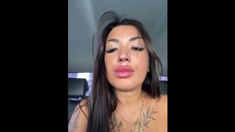 ruslanaxx @ stripchat on 20260225