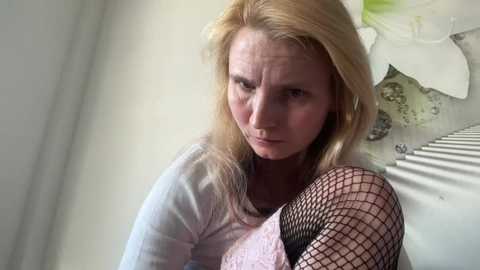 s_te_fan_i @ stripchat on 20260225