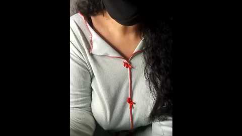 sara90wa @ stripchat on 20260225