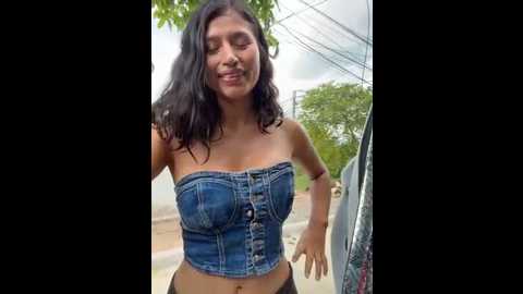 sexi_noemi @ stripchat on 20260225