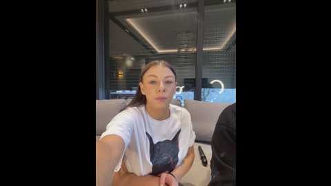 sexonmylvl @ stripchat on 20260225