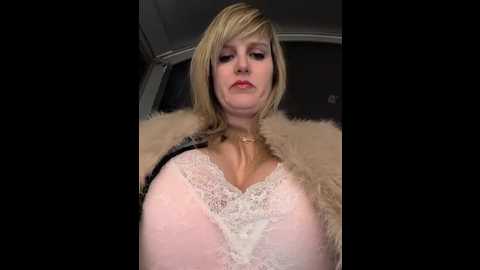 sexybiene969 @ stripchat on 20260225