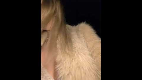 sexybiene969 @ stripchat on 20260225