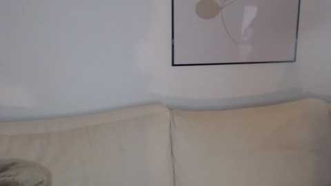 shanalovex @ stripchat on 20260225