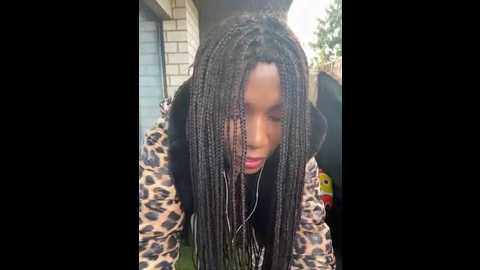 shantelsexyyoungmilfie @ stripchat on 20260225