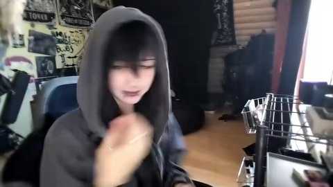 shempert_ghot @ stripchat on 20260225