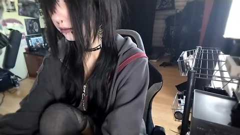 shempert_ghot @ stripchat on 20260225