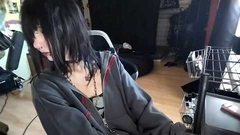 shempert_ghot @ stripchat on 20260225