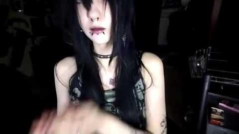 shempert_ghot @ stripchat on 20260225