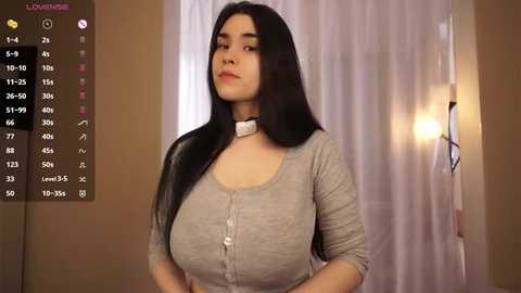 shennabosh @ stripchat on 20260225