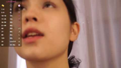 shennabosh @ stripchat on 20260225