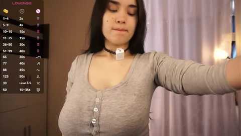 shennabosh @ stripchat on 20260225