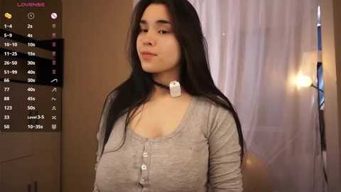 shennabosh @ stripchat on 20260225