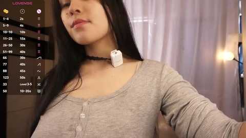 shennabosh @ stripchat on 20260225