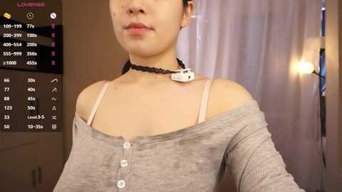 shennabosh @ stripchat on 20260225