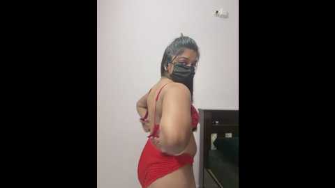 sirishateluguammai @ stripchat on 20260225