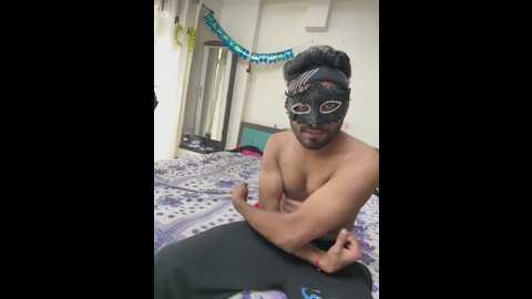 sizzler_hotz @ stripchat on 20260225