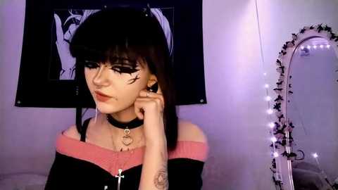 smilingpatent @ stripchat on 20260225