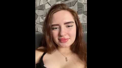 sofalav @ stripchat on 20260225