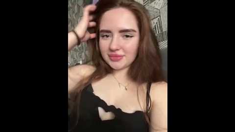 sofalav @ stripchat on 20260225