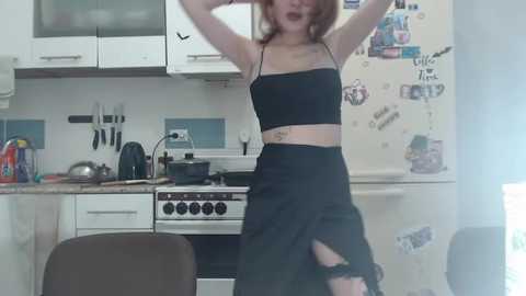 solaradrienne @ stripchat on 20260225