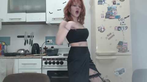 solaradrienne @ stripchat on 20260225