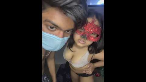 soniyaverma00 @ stripchat on 20260225