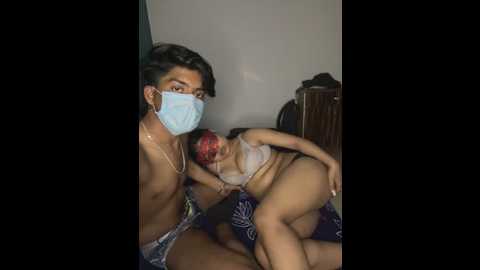 soniyaverma00 @ stripchat on 20260225