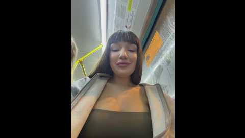 sophie_avory @ stripchat on 20260225