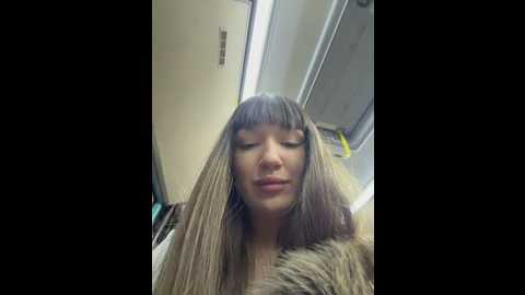 sophie_avory @ stripchat on 20260225