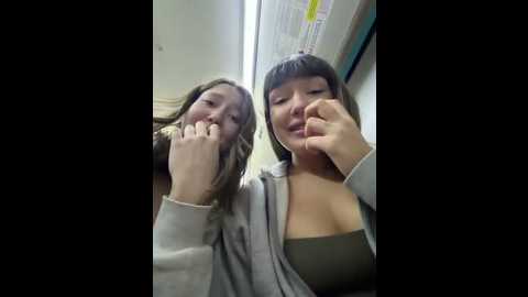 sophie_avory @ stripchat on 20260225